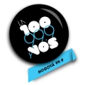 La 100 Nogoyá - FM 99.9